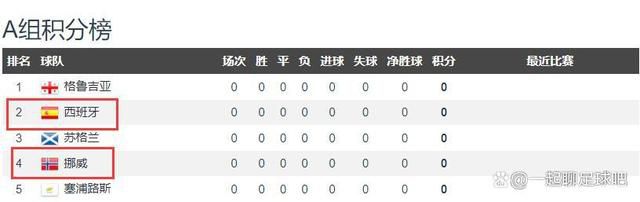 国产日韩久久久