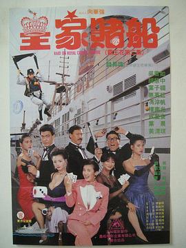 国产日韩久久久